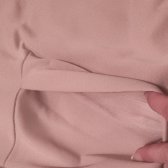 Adidas player crew XL - Picture 7 of 7